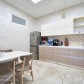Малое фото - Офис премиум-класса в БЦ «Riviera Plaza» — 18