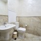 Малое фото - Офис премиум-класса в БЦ «Riviera Plaza» — 20