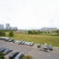 Малое фото - Офис премиум-класса в БЦ «Riviera Plaza» — 24