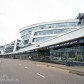 Малое фото - Офис премиум-класса в БЦ «Riviera Plaza» — 26