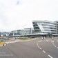 Малое фото - Офис премиум-класса в БЦ «Riviera Plaza» — 28