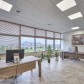 Малое фото - Офис премиум-класса в БЦ «Riviera Plaza» — 4