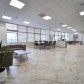 Малое фото - Офис премиум-класса в БЦ «Riviera Plaza» — 6