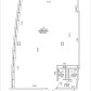 Малое фото - Офис премиум-класса в БЦ «Riviera Plaza» — 30