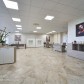 Малое фото - Офис премиум-класса в БЦ «Riviera Plaza» — 12