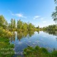 Малое фото - Дача 2023 года постройки на участке 10 соток, 27км от МКАД. — 50
