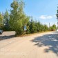 Малое фото - Дача 2023 года постройки на участке 10 соток, 27км от МКАД. — 52