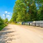 Малое фото - Дача 2023 года постройки на участке 10 соток, 27км от МКАД. — 54