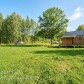 Малое фото - Дача 2023 года постройки на участке 10 соток, 27км от МКАД. — 12