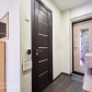 Малое фото - 1 комн. квартира возле метро, в Московском районе. — 16