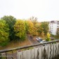 Малое фото - 1 комн. квартира возле метро, в Московском районе. — 34