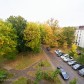 Малое фото - 1 комн. квартира возле метро, в Московском районе. — 36