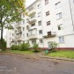 Малое фото - 1 комн. квартира возле метро, в Московском районе. — 38