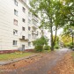 Малое фото - 1 комн. квартира возле метро, в Московском районе. — 40