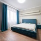 Малое фото - 2-ком. квартира с ремонтом во Фрунзенском районе. — 2
