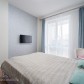 Малое фото - 2-ком. квартира с ремонтом во Фрунзенском районе. — 16