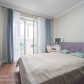 Малое фото - 2-ком. квартира с ремонтом во Фрунзенском районе. — 18
