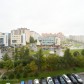 Малое фото - 2-ком. квартира с ремонтом во Фрунзенском районе. — 48