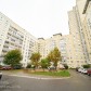 Малое фото - 2-ком. квартира с ремонтом во Фрунзенском районе. — 58