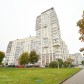 Малое фото - 2-ком. квартира с ремонтом во Фрунзенском районе. — 62