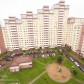 Малое фото - Аренда. 2-комнатная квартира, 7 мин до метро «Уручье» — 36