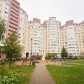 Малое фото - Аренда. 2-комнатная квартира, 7 мин до метро «Уручье» — 44