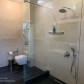 Малое фото - Современный коттедж в Острошицком Городке — 36