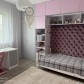 Малое фото - Современный коттедж в Острошицком Городке — 50