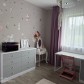 Малое фото - Современный коттедж в Острошицком Городке — 52
