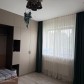 Малое фото - Современный коттедж в Острошицком Городке — 58