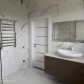 Малое фото - Современный коттедж в Острошицком Городке — 66