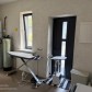 Малое фото - Современный коттедж в Острошицком Городке — 70