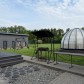 Малое фото - Современный коттедж в Острошицком Городке — 74
