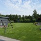 Малое фото - Современный коттедж в Острошицком Городке — 78