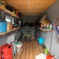 Малое фото - Современный коттедж в Острошицком Городке — 94