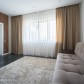 Малое фото - Современный коттедж в Острошицком Городке — 56