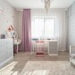 Малое фото - Современный коттедж в Острошицком Городке — 86