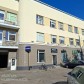 Малое фото - Офис в центре города с отдельным входом и парковкой!  — 2