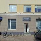 Малое фото - Офис в центре города с отдельным входом и парковкой!  — 14