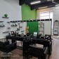 Малое фото - Аренда отличного помещения в центре с отдельным входом! — 4