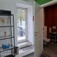 Малое фото - Аренда отличного помещения в центре с отдельным входом! — 6