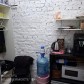 Малое фото - Аренда отличного помещения в центре с отдельным входом! — 8