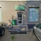 Малое фото - Аренда отличного помещения в центре с отдельным входом! — 12