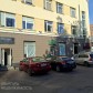 Малое фото - Аренда отличного помещения в центре с отдельным входом! — 14