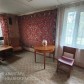 Малое фото - Продается добротная дача ст «Верас-калибр» — 22