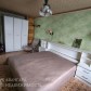 Малое фото - Продается добротная дача ст «Верас-калибр» — 26