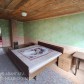 Малое фото - Продается добротная дача ст «Верас-калибр» — 28