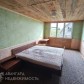 Малое фото - Продается добротная дача ст «Верас-калибр» — 30