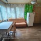 Малое фото - Продается добротная дача ст «Верас-калибр» — 32
