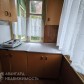 Малое фото - Продается добротная дача ст «Верас-калибр» — 36